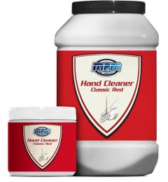 Handreiniger-Hand-Cleaner-Classic-Red-10-l