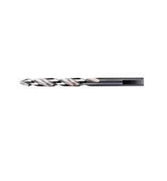 Spiraalboor-HSS-geslepen-Step-point-1,5-mm