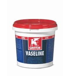 Vaseline-1-kg