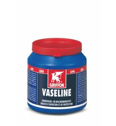 Vaseline-200-gram