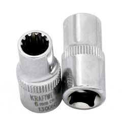 Dop-combi-1/4-"-6-mm