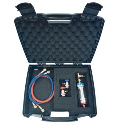 Kit-diagnostic-filtre-verre-R134a