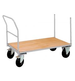 Trolley-d'outils