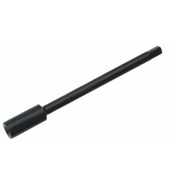 Tap-verlengstuk-M-4,5---8