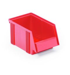 Magazijnbak-250-x-149-x-130-mm-rood