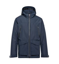 Blouson-de-travail-d'hiver-XXXXL