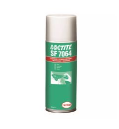 Ontvettingsspray-SF-7064-400-ml