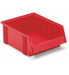 Magazijnbak-500-x-186-x-182-mm-rood