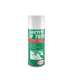 Contactspray-SF-7039-400-ml