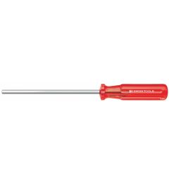 Schroevendraaier-inbus-4-mm