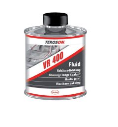 Vloeibare-pakking-VR-400-Fluid-350-ml