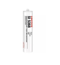 Mastic-pour-joints-SI-5368-noir-310-ml