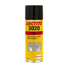 Pakkingverbeteraar-MR-3020-400-ml