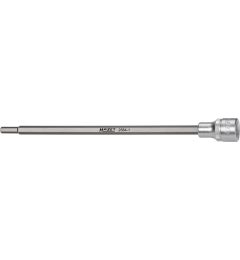 Douille-six-pans-creux-long-1/2-"-6-mm