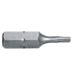 Embout-Torx-1/4-"-T-10