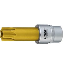 Douille-Torx-1/2-"-T100H