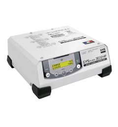 Chargeur-de-batterie-12-V-10---400-Ah-2,5-m