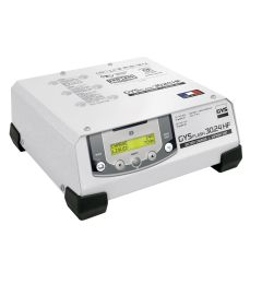 Chargeur-de-batterie-6-/-12-/-24-V-10---400-Ah-/-10---200-Ah-2,5-m