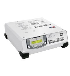 Chargeur-de-batterie-6-/-12-/-24-V-10---600-Ah-5-m