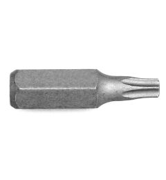 Embout-Torx-5/16-"-T-15