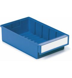 Magazijnbak-300-x-186-x-82-mm-blauw