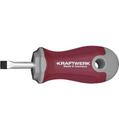 Schroevendraaier-zaagsnede-kort-1-x-5,5-mm