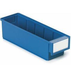 Magazijnbak-300-x-92-x-82-mm-blauw