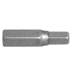 Embout-6-pans-creux-5/16-"-7-mm