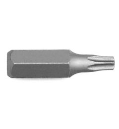 Embout-Torx-5/16-"-T-55-avec-guidage