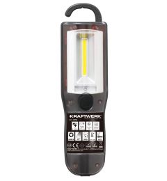 Baladeuse-LED-230-Lm