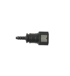 Brandstofleiding-connector-6,3-x-3-mm-3st.