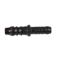 Brandstofleiding-connector-8---7,5-mm-5st.