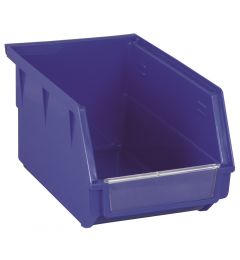 Bac-d'atelier-125-x-140-x-220-mm-bleu