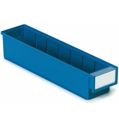 Magazijnbak-400-x-92-x-82-mm-blauw