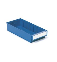 Magazijnbak-400-x-186-x-82-mm-blauw