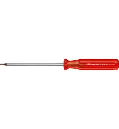 Schroevendraaier-Torx-T40