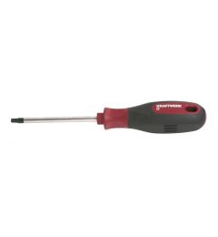 Schroevendraaier-Torx-T40