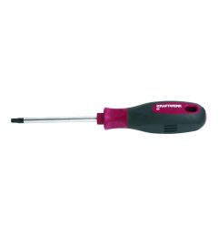 Schroevendraaier-Torx-T40