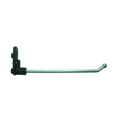 Crochet-pour-outils-150-mm