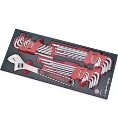 Assortiment-d'outils-29-pièces