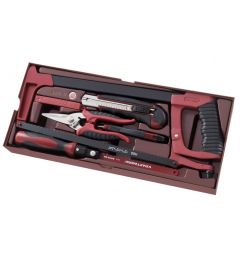 Assortiment-d'outils-6-pièces