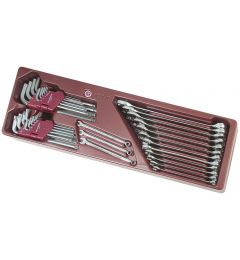 Assortiment-d'outils-34-pièces