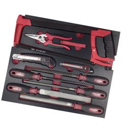 Assortiment-de-limes-et-outils-de-coupe-26-pièces