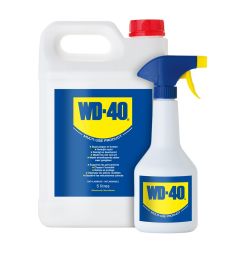 Multispray-5-l-met-verstuiver