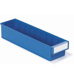 Magazijnbak-500-x-132-x-100-mm-blauw