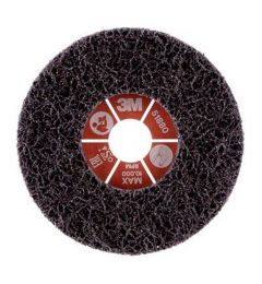 Disque-abrasif-115-mm