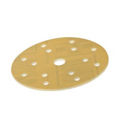 Disque-abrasif-216U-Soft-Disc,-grosseur-de-grain-:-500