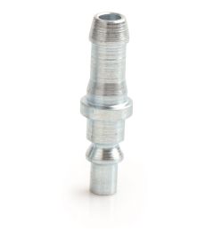 Raccord-enfichable-Orion-6-mm-raccord-de-tuyau-10p.