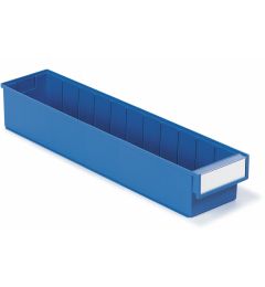 Magazijnbak-600-x-132-x-100-mm-blauw