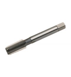 Tap-NPT-1/2-x-14